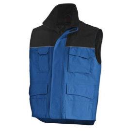 Bodywarmer