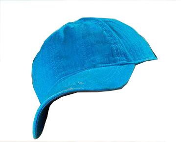 Cap Roughtough