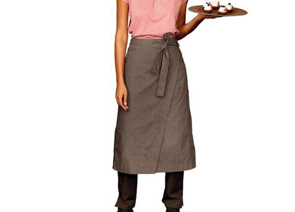 Catering Apron