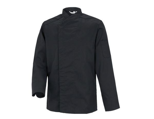 Chefs Jacket