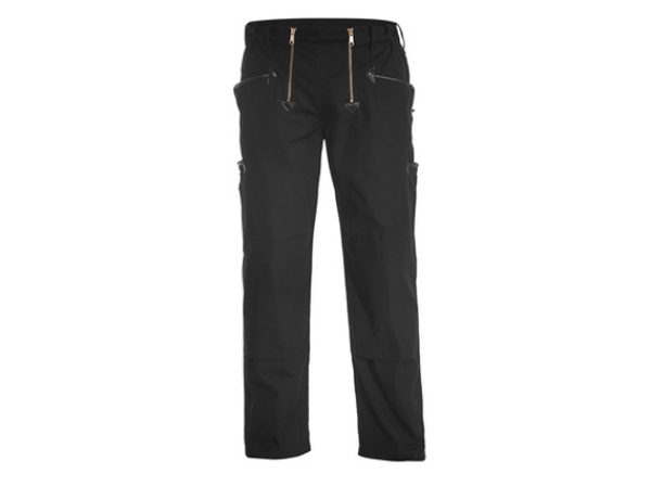 Craftman's Work Trousers Alois