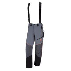 Forestry Cut Protection Trousers