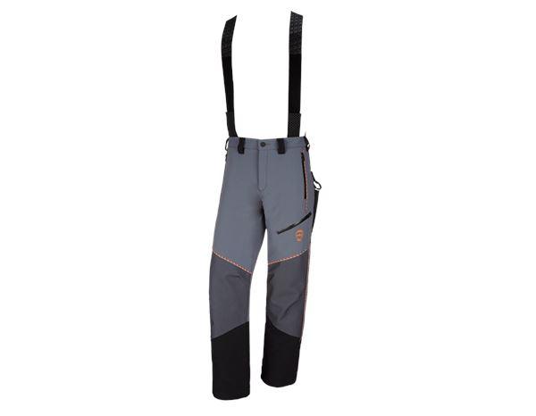 Forestry Cut Protection Trousers