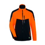 Forestry Jacket Vision Summer