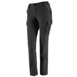 Functional Cargo Trousers