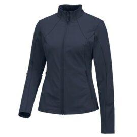 Functional Sweat Jacket Solid