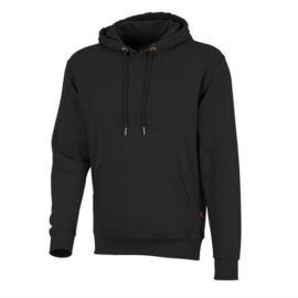 Hoodies-Sweatshirt
