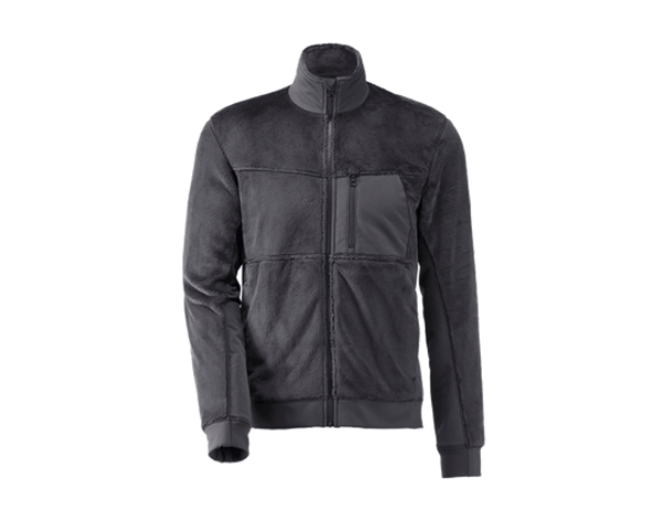 Jacket Highloft