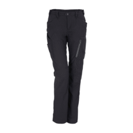 Ladies’ Trousers