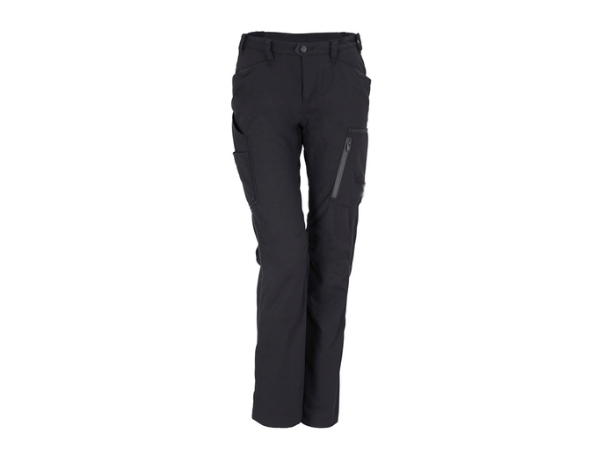 Ladies' Trousers