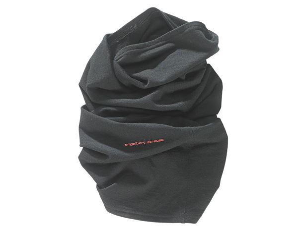 Multifunctional Scarf