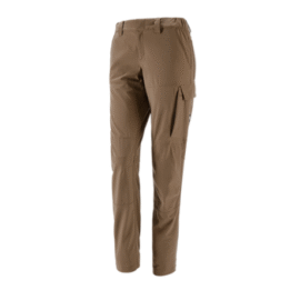 Pants, Ladies