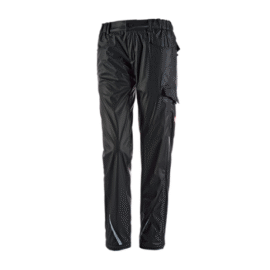 Rain Trousers Superflex, Ladies
