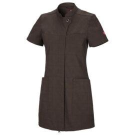 Short Coat Avant
