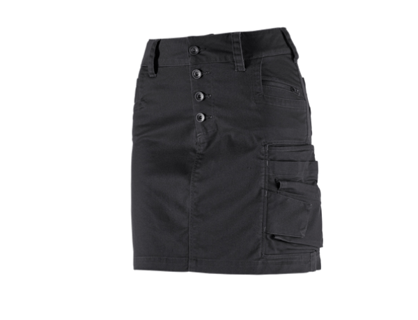 Skirt Ten, Ladies'