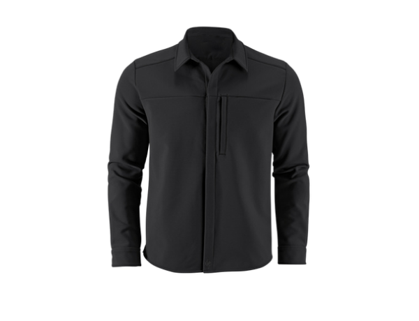 Softshell Shirt