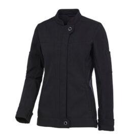 Softshell Jacket