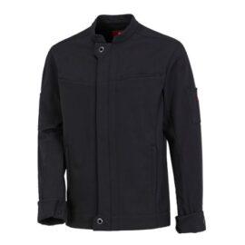 Softshell jacket