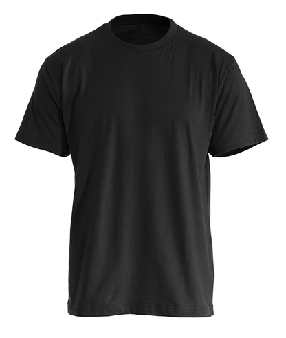T-shirt cotton