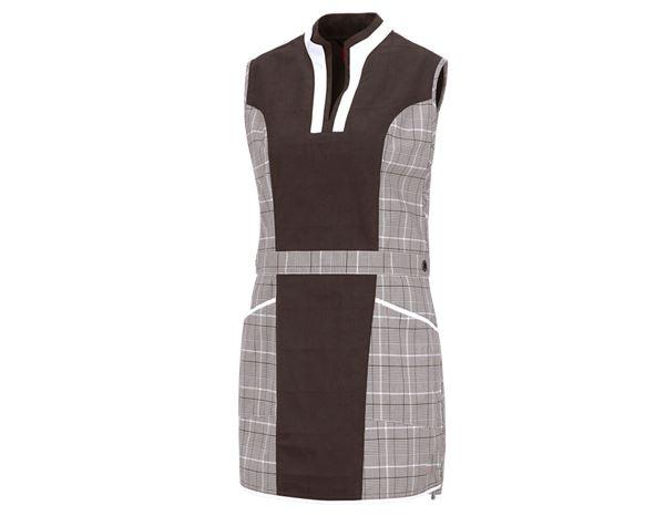 Tabard