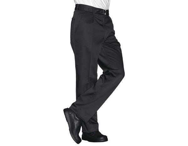 Toulouse Chefs Trousers