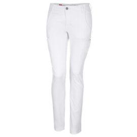 Trousers Chino, Ladies’