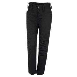 Trousers Base, Ladies’