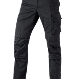 Trousers motion