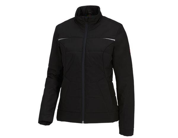 Windbreaker Denim, Ladies'