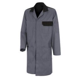 Work Coat Ladies