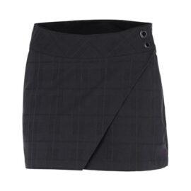 Work Culottes