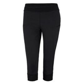 Workwear Jazz Pants