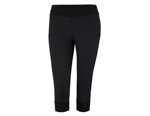 Workwear Jazz Pants