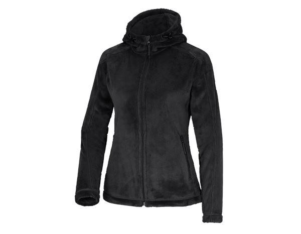 Zip Jacket Highloft