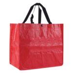 Non-Woven Bags - Image 2