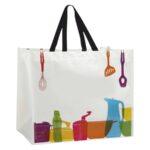 Non-Woven Bags