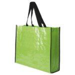 Non-Woven Bags - Image 3