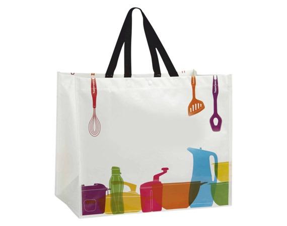 Non-Woven Bags