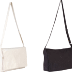 Cotton Bags - Image 2