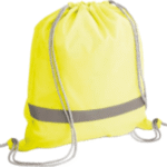 Polyester Bags