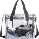 Polyester Bags - Image 3