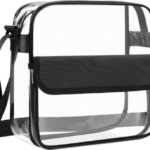 Polyester Bags - Image 4