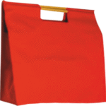 Cotton Bags - Image 4