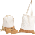 Cotton Bags