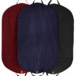 Garment Bags - Image 2