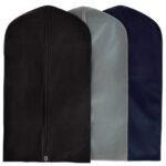 Garment Bags