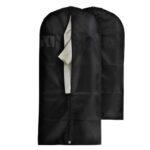 Garment Bags - Image 8