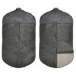 Garment Bags - Image 4