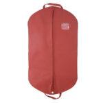 Garment Bags - Image 7